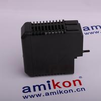 Emerson FCM100ET P0926GS | sales2@amikon.cn | Sweet Price
